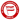 https://www.imageservera.com/cdn-cgi/image/format=webp/uploadedimages/202508/Aug13/3glrw7hjkwgqdyj.png