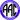 https://www.imageservera.com/cdn-cgi/image/format=webp/uploadedimages/202508/Aug13/3glrw7hjlx8qdyj.png