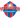 https://www.imageservera.com/cdn-cgi/image/format=webp/uploadedimages/202508/Aug13/3glrw7hjon6qdyj.png