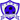 https://www.imageservera.com/cdn-cgi/image/format=webp/uploadedimages/202508/Aug13/3glrw7hjow5qdyj.png