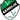 https://www.imageservera.com/cdn-cgi/image/format=webp/uploadedimages/202508/Aug13/3glrw7hjpx4qdyj.png
