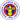 https://www.imageservera.com/cdn-cgi/image/format=webp/uploadedimages/202508/Aug13/3glrw7hjv6vqdyj.png