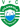 https://www.imageservera.com/cdn-cgi/image/format=webp/uploadedimages/202508/Aug13/3glrw7hjvelqdyj.png