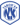 https://www.imageservera.com/cdn-cgi/image/format=webp/uploadedimages/202508/Aug13/3glrw7hjwv5qdyj.png