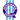 https://www.imageservera.com/cdn-cgi/image/format=webp/uploadedimages/202508/Aug13/3glrw7hjzdnqdyj.png