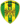 https://www.imageservera.com/cdn-cgi/image/format=webp/uploadedimages/202508/Aug13/3glrw7hjznjqdyj.png