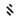 https://www.imageservera.com/cdn-cgi/image/format=webp/uploadedimages/202508/Aug13/3glrw7ho04lqdyj.png