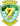 Shichigahama SC