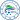 https://www.imageservera.com/cdn-cgi/image/format=webp/uploadedimages/202508/Aug13/3glrw7ho0glqdyj.png