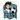 https://www.imageservera.com/cdn-cgi/image/format=webp/uploadedimages/202508/Aug13/3glrw7ho0kgqdyj.png