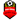 https://www.imageservera.com/cdn-cgi/image/format=webp/uploadedimages/202508/Aug13/3glrw7ho0zvqdyj.png