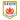 https://www.imageservera.com/cdn-cgi/image/format=webp/uploadedimages/202508/Aug13/3glrw7ho1o2qdyj.png