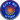 City SC Utah (W)