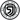San Juan SC (W)