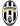 Juventus Huamachuco FC