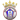 https://www.imageservera.com/cdn-cgi/image/format=webp/uploadedimages/202508/Aug13/3glrw7ho6ojqdyj.png