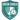 https://www.imageservera.com/cdn-cgi/image/format=webp/uploadedimages/202508/Aug13/3glrw7ho6yxqdyj.png