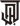 https://www.imageservera.com/cdn-cgi/image/format=webp/uploadedimages/202508/Aug13/3glrw7hok9xqdyj.png