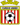 https://www.imageservera.com/cdn-cgi/image/format=webp/uploadedimages/202508/Aug13/3glrw7hokllqdyj.png
