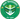 https://www.imageservera.com/cdn-cgi/image/format=webp/uploadedimages/202508/Aug13/3glrw7hokolqdyj.png