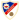 Club Deportivo Itati