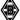 https://www.imageservera.com/cdn-cgi/image/format=webp/uploadedimages/202508/Aug13/3glrw7hol2oqdyj.png