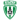 FK Atyrau (W)