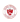 https://www.imageservera.com/cdn-cgi/image/format=webp/uploadedimages/202508/Aug13/3glrw7how7dqdyj.png