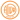 https://www.imageservera.com/cdn-cgi/image/format=webp/uploadedimages/202508/Aug13/3glrw7hoy97qdyj.png