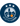https://www.imageservera.com/cdn-cgi/image/format=webp/uploadedimages/202508/Aug13/3glrw7hoyeeqdyj.png