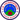 CD Cacahuatique Reserves