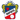 https://www.imageservera.com/cdn-cgi/image/format=webp/uploadedimages/202508/Aug13/3glrw7hoz1jqdyj.png