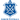https://www.imageservera.com/cdn-cgi/image/format=webp/uploadedimages/202508/Aug13/3glrw7hw01yqdyj.png
