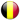 https://www.imageservera.com/cdn-cgi/image/format=webp/uploadedimages/202508/Aug13/3glrw7hw034qdyj.png