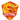https://www.imageservera.com/cdn-cgi/image/format=webp/uploadedimages/202508/Aug13/3glrw7hw044qdyj.png