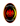https://www.imageservera.com/cdn-cgi/image/format=webp/uploadedimages/202508/Aug13/3glrw7hw066qdyj.png