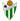 https://www.imageservera.com/cdn-cgi/image/format=webp/uploadedimages/202508/Aug13/3glrw7hw0n4qdyj.png
