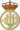 https://www.imageservera.com/cdn-cgi/image/format=webp/uploadedimages/202508/Aug13/3glrw7hw0oyqdyj.png
