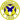 https://www.imageservera.com/cdn-cgi/image/format=webp/uploadedimages/202508/Aug13/3glrw7hw137qdyj.png