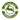 https://www.imageservera.com/cdn-cgi/image/format=webp/uploadedimages/202508/Aug13/3glrw7hw197qdyj.png