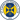 https://www.imageservera.com/cdn-cgi/image/format=webp/uploadedimages/202508/Aug13/3glrw7hw1kvqdyj.png