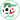 Algeria U20