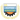 https://www.imageservera.com/cdn-cgi/image/format=webp/uploadedimages/202508/Aug13/3glrw7hw1y1qdyj.png