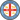 https://www.imageservera.com/cdn-cgi/image/format=webp/uploadedimages/202508/Aug13/3glrw7hw29eqdyj.png