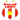 Sporting Liesti