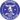 https://www.imageservera.com/cdn-cgi/image/format=webp/uploadedimages/202508/Aug13/3glrw7hw2olqdyj.png