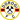 https://www.imageservera.com/cdn-cgi/image/format=webp/uploadedimages/202508/Aug13/3glrw7hw2xjqdyj.png
