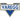 https://www.imageservera.com/cdn-cgi/image/format=webp/uploadedimages/202508/Aug13/3glrw7hw33jqdyj.png