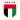United Arab Emirates U20