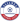 https://www.imageservera.com/cdn-cgi/image/format=webp/uploadedimages/202508/Aug13/3glrw7hw3njqdyj.png